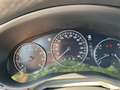 Mazda 3 2.0l e-SKY X186ps AT AWD Excl.-l. DASO DESI Weiß - thumbnail 8