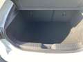 Mazda 3 2.0l e-SKY X186ps AT AWD Excl.-l. DASO DESI Weiß - thumbnail 5
