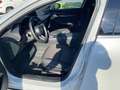 Mazda 3 2.0l e-SKY X186ps AT AWD Excl.-l. DASO DESI Weiß - thumbnail 7