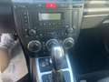 Land Rover Freelander 2.2 TD4 S.W. SE Verde - thumbnail 8