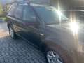 Land Rover Freelander 2.2 TD4 S.W. SE Verde - thumbnail 7