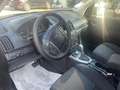 Land Rover Freelander 2.2 TD4 S.W. SE Verde - thumbnail 11