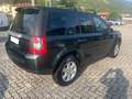 Land Rover Freelander 2.2 TD4 S.W. SE Verde - thumbnail 6