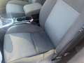 Land Rover Freelander 2.2 TD4 S.W. SE Verde - thumbnail 12