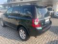 Land Rover Freelander 2.2 TD4 S.W. SE Verde - thumbnail 2