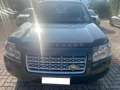 Land Rover Freelander 2.2 TD4 S.W. SE Verde - thumbnail 3