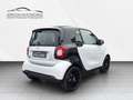 smart forTwo coupe EQ KLIMAAUT./SITZHEIZUNG/DAB/ALU16Z Schwarz - thumbnail 5