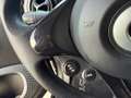 smart forTwo coupe EQ KLIMAAUT./SITZHEIZUNG/DAB/ALU16Z Schwarz - thumbnail 26