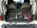 smart forTwo coupe EQ KLIMAAUT./SITZHEIZUNG/DAB/ALU16Z Schwarz - thumbnail 10