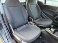 smart forTwo coupe EQ KLIMAAUT./SITZHEIZUNG/DAB/ALU16Z Schwarz - thumbnail 19
