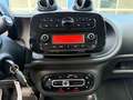 smart forTwo coupe EQ KLIMAAUT./SITZHEIZUNG/DAB/ALU16Z Schwarz - thumbnail 23