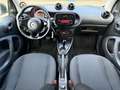 smart forTwo coupe EQ KLIMAAUT./SITZHEIZUNG/DAB/ALU16Z Schwarz - thumbnail 21