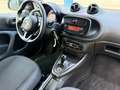 smart forTwo coupe EQ KLIMAAUT./SITZHEIZUNG/DAB/ALU16Z Schwarz - thumbnail 20