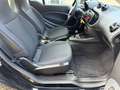 smart forTwo coupe EQ KLIMAAUT./SITZHEIZUNG/DAB/ALU16Z Schwarz - thumbnail 18
