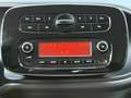 smart forTwo coupe EQ KLIMAAUT./SITZHEIZUNG/DAB/ALU16Z Schwarz - thumbnail 29