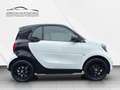 smart forTwo coupe EQ KLIMAAUT./SITZHEIZUNG/DAB/ALU16Z Schwarz - thumbnail 6
