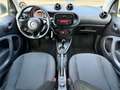smart forTwo coupe EQ KLIMAAUT./SITZHEIZUNG/DAB/ALU16Z Schwarz - thumbnail 11