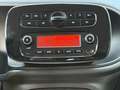 smart forTwo coupe EQ KLIMAAUT./SITZHEIZUNG/DAB/ALU16Z Schwarz - thumbnail 30