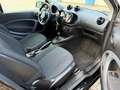 smart forTwo coupe EQ KLIMAAUT./SITZHEIZUNG/DAB/ALU16Z Schwarz - thumbnail 17