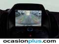 Ford Kuga 1.5 EcoB. Auto S&S Trend+ 4x2 150 Negro - thumbnail 9
