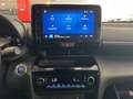 Toyota Yaris Cross Yaris Cross 1.5 Hybrid 5p. E-CVT AWD-i Trend Gris - thumbnail 11