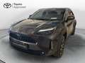 Toyota Yaris Cross Yaris Cross 1.5 Hybrid 5p. E-CVT AWD-i Trend Gris - thumbnail 1