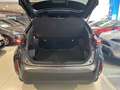 Toyota Yaris Cross Yaris Cross 1.5 Hybrid 5p. E-CVT AWD-i Trend Gris - thumbnail 6