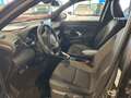 Toyota Yaris Cross Yaris Cross 1.5 Hybrid 5p. E-CVT AWD-i Trend Gris - thumbnail 8