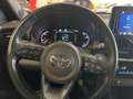 Toyota Yaris Cross Yaris Cross 1.5 Hybrid 5p. E-CVT AWD-i Trend Gris - thumbnail 10