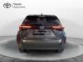 Toyota Yaris Cross Yaris Cross 1.5 Hybrid 5p. E-CVT AWD-i Trend Gris - thumbnail 5