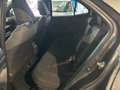 Toyota Yaris Cross Yaris Cross 1.5 Hybrid 5p. E-CVT AWD-i Trend Gris - thumbnail 7