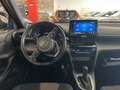 Toyota Yaris Cross Yaris Cross 1.5 Hybrid 5p. E-CVT AWD-i Trend Gris - thumbnail 9