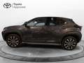 Toyota Yaris Cross Yaris Cross 1.5 Hybrid 5p. E-CVT AWD-i Trend Gris - thumbnail 3