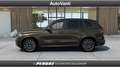 BMW X5 M60i 48V Msport Marrone - thumbnail 2