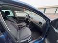 Volkswagen Polo 1.0 BlueMotion Apple Carplay! Blauw - thumbnail 7
