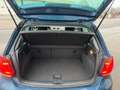 Volkswagen Polo 1.0 BlueMotion Apple Carplay! Blauw - thumbnail 11