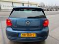Volkswagen Polo 1.0 BlueMotion Apple Carplay! Blauw - thumbnail 10