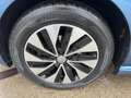 Volkswagen Polo 1.0 BlueMotion Apple Carplay! Blauw - thumbnail 4
