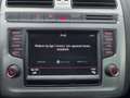 Volkswagen Polo 1.0 BlueMotion Apple Carplay! Blauw - thumbnail 13