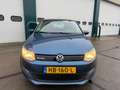 Volkswagen Polo 1.0 BlueMotion Apple Carplay! Blauw - thumbnail 5