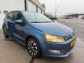 Volkswagen Polo 1.0 BlueMotion Apple Carplay! Blauw - thumbnail 6