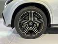 Mercedes-Benz GLC 300 Coupe d AMG Line Premium Plus 4matic auto Zilver - thumbnail 5