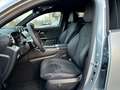 Mercedes-Benz GLC 300 Coupe d AMG Line Premium Plus 4matic auto Silber - thumbnail 6