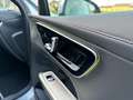 Mercedes-Benz GLC 300 Coupe d AMG Line Premium Plus 4matic auto Plateado - thumbnail 22