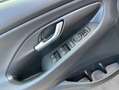 Hyundai i30 1.0 T-GDI Connect & Go CarPlay Schwarz - thumbnail 16