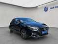 Hyundai i30 1.0 T-GDI Connect & Go CarPlay Schwarz - thumbnail 7