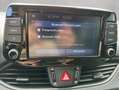 Hyundai i30 1.0 T-GDI Connect & Go CarPlay Schwarz - thumbnail 14