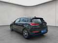 Hyundai i30 1.0 T-GDI Connect & Go CarPlay Schwarz - thumbnail 3
