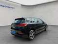 Hyundai i30 1.0 T-GDI Connect & Go CarPlay Schwarz - thumbnail 5