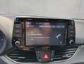Hyundai i30 1.0 T-GDI Connect & Go CarPlay Negro - thumbnail 15